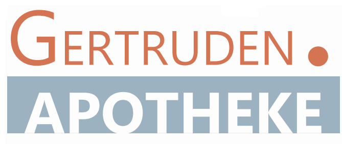 Logo-Gertruden-Apotheke