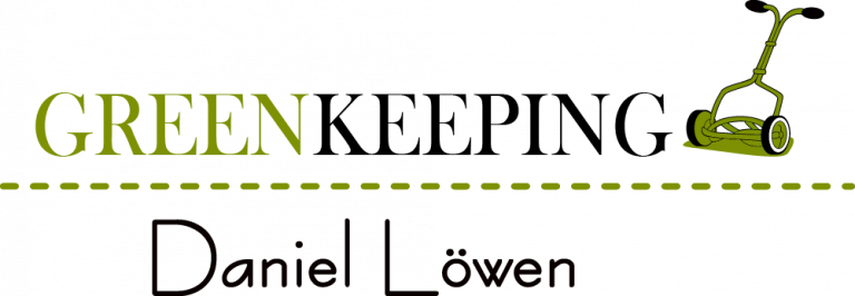Logo_Lion_GREENkeeping_ohneHintergrund