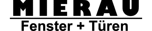 Mierau_Logo