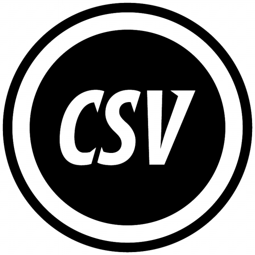 CSV Düren
