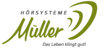 cropped-Logo-Hörsysteme-Müller-FINAL-3